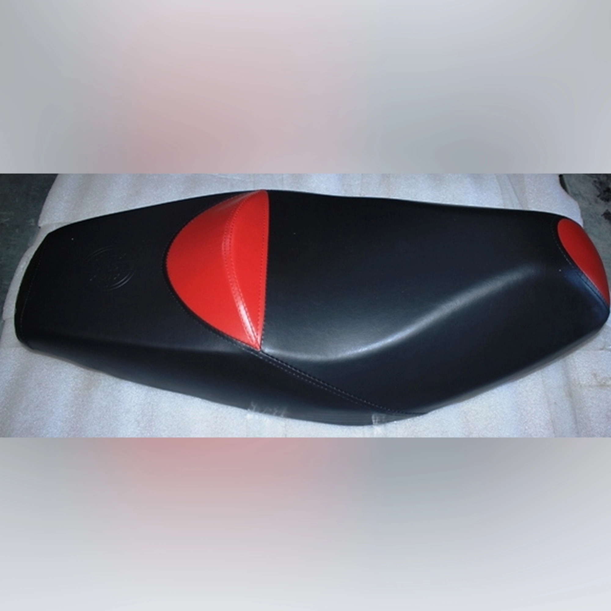 ARORA SMART 50 KOLTUK (YEŞİL) #SMART 50 - 112